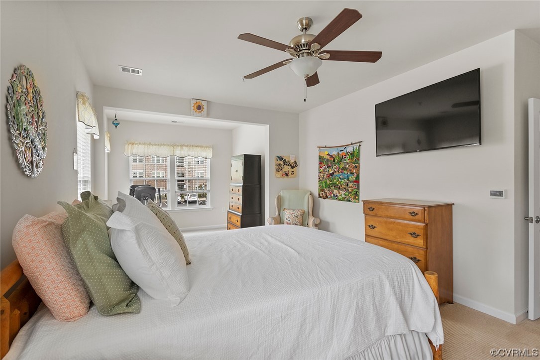 14011 Briars Cir Unit#204