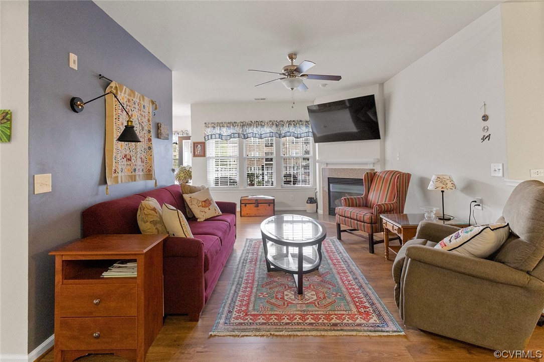 14011 Briars Cir Unit#204