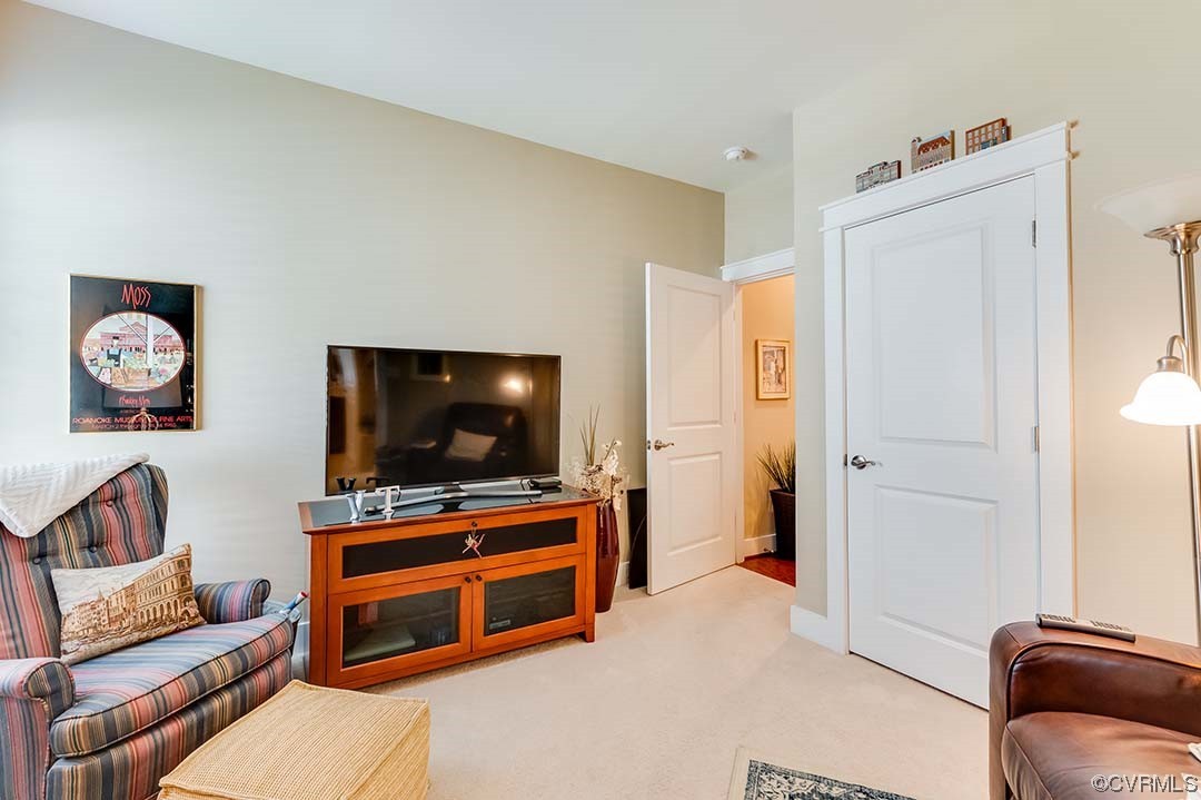 10550 Corley Home Pl