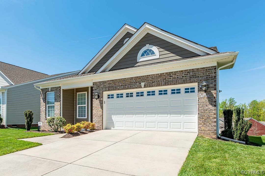 10550 Corley Home Pl