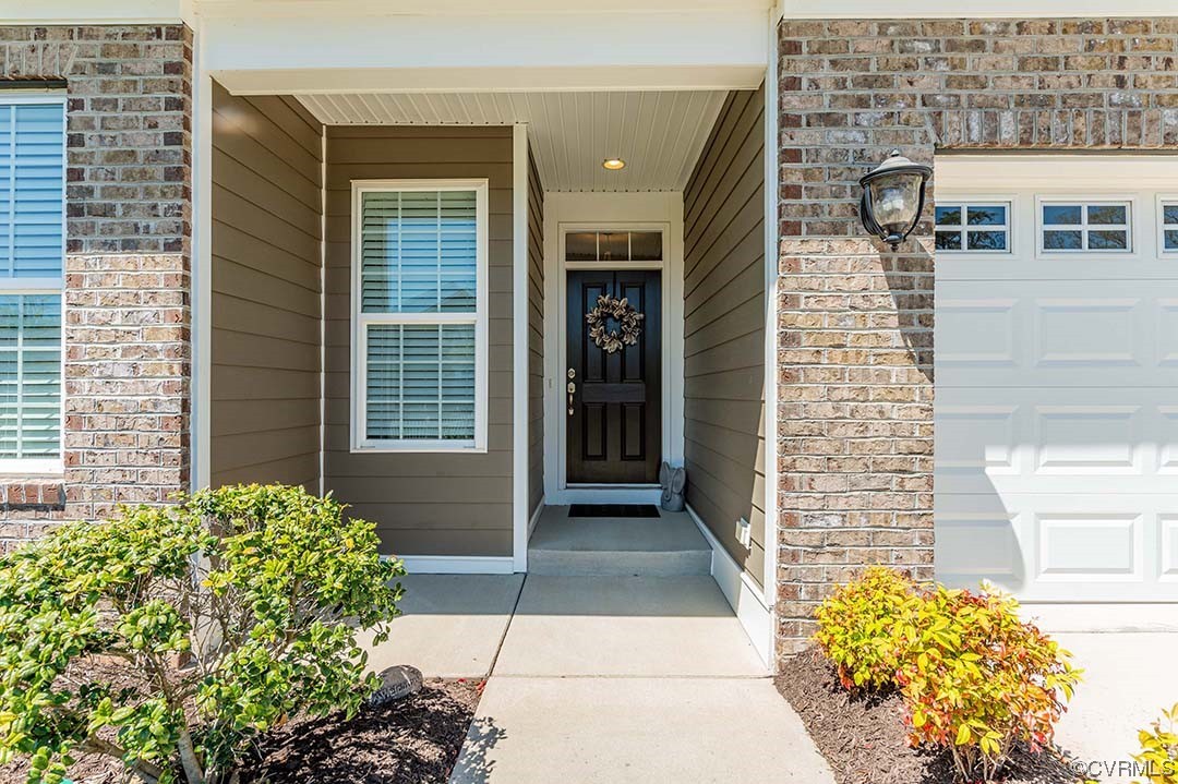 10550 Corley Home Pl