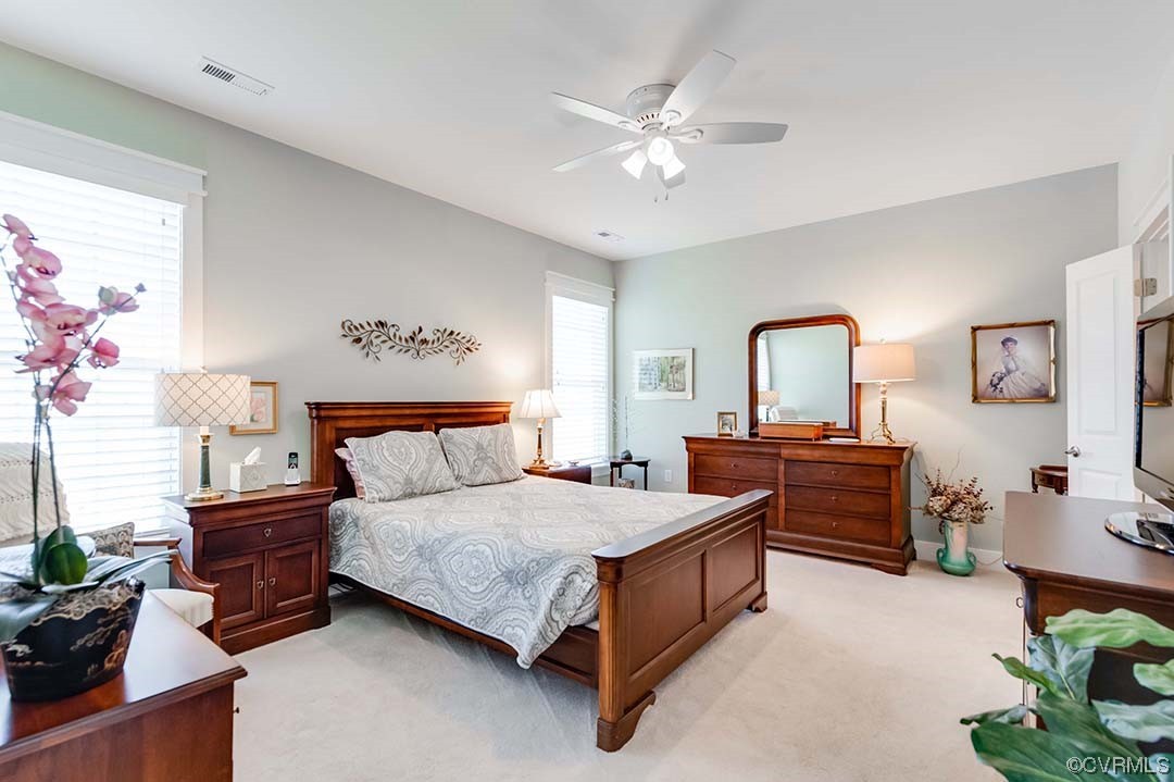 10550 Corley Home Pl
