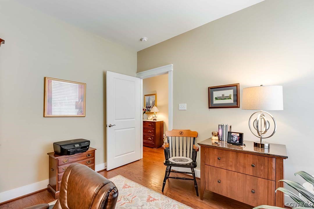 10550 Corley Home Pl