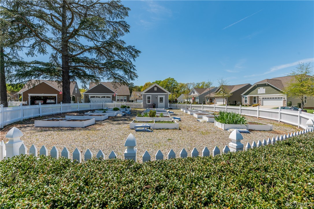 10550 Corley Home Pl
