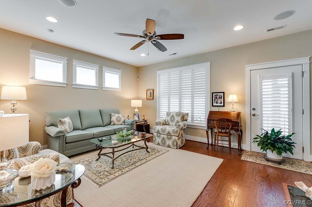 10550 Corley Home Pl
