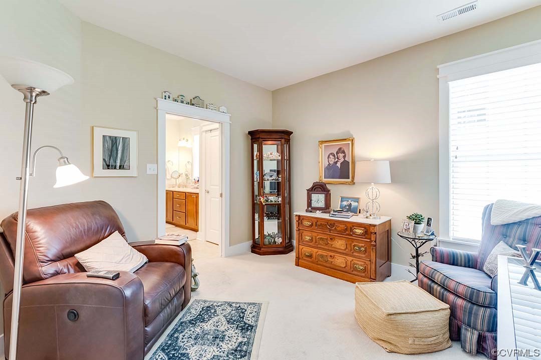 10550 Corley Home Pl