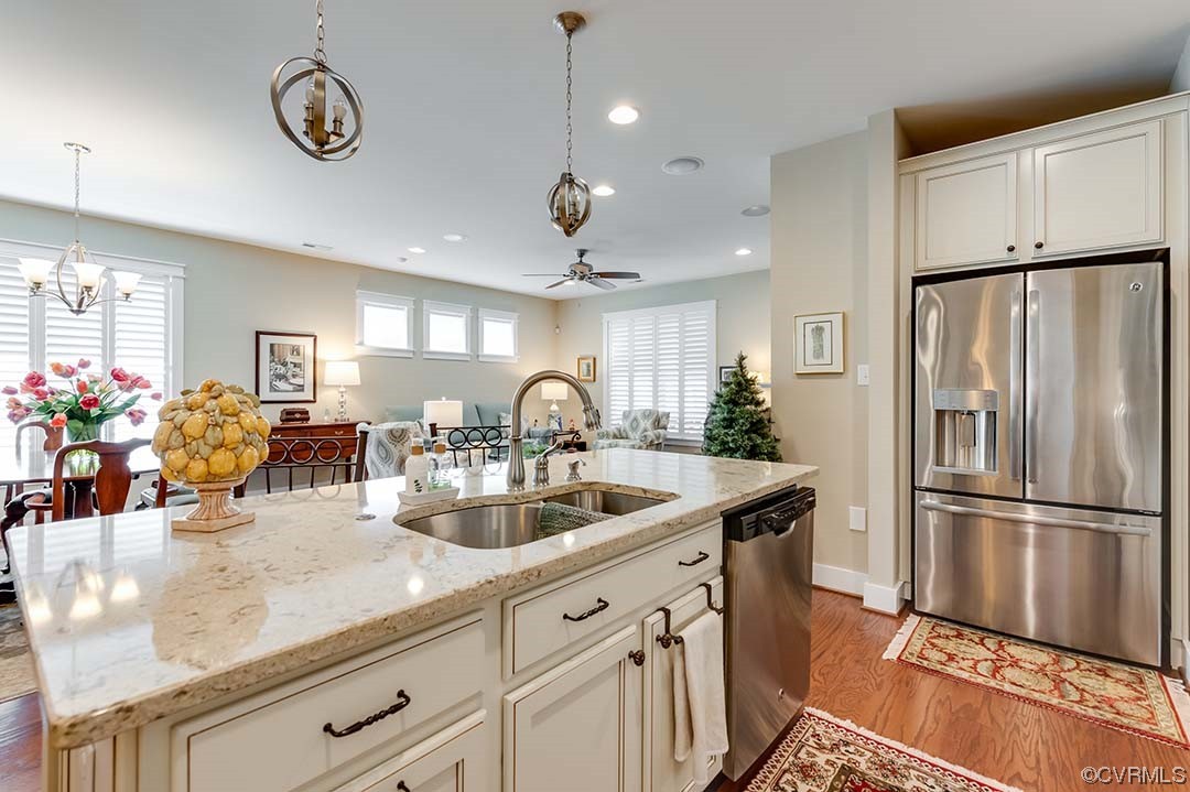 10550 Corley Home Pl