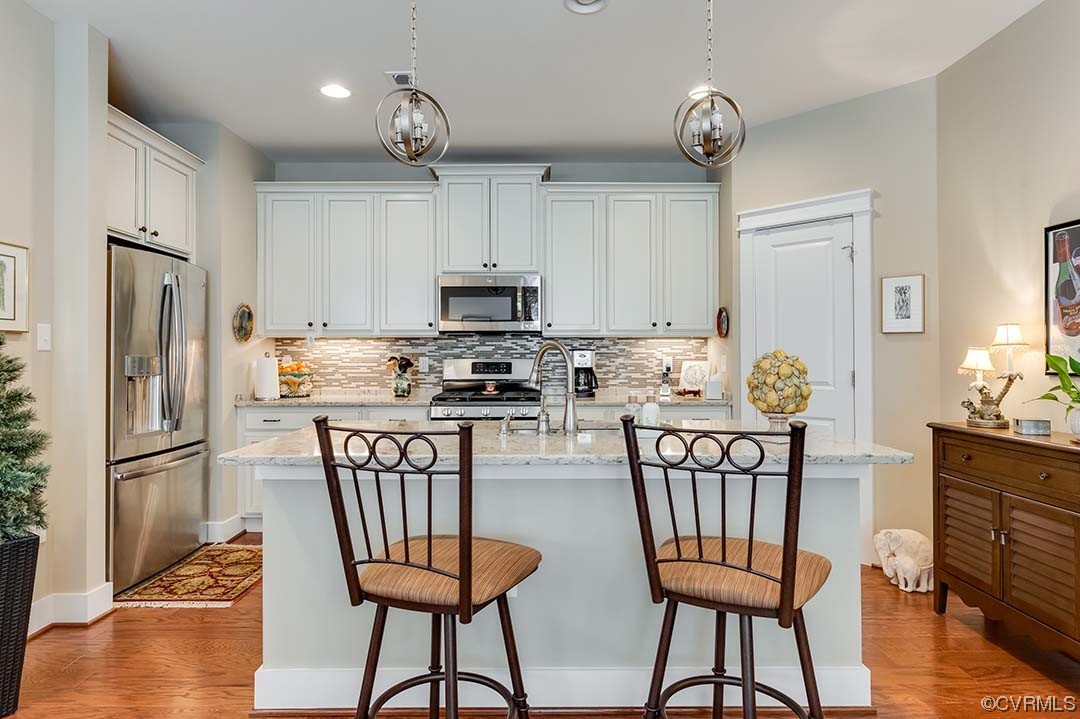 10550 Corley Home Pl