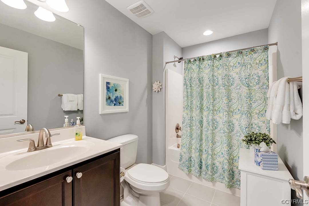 10550 Corley Home Pl