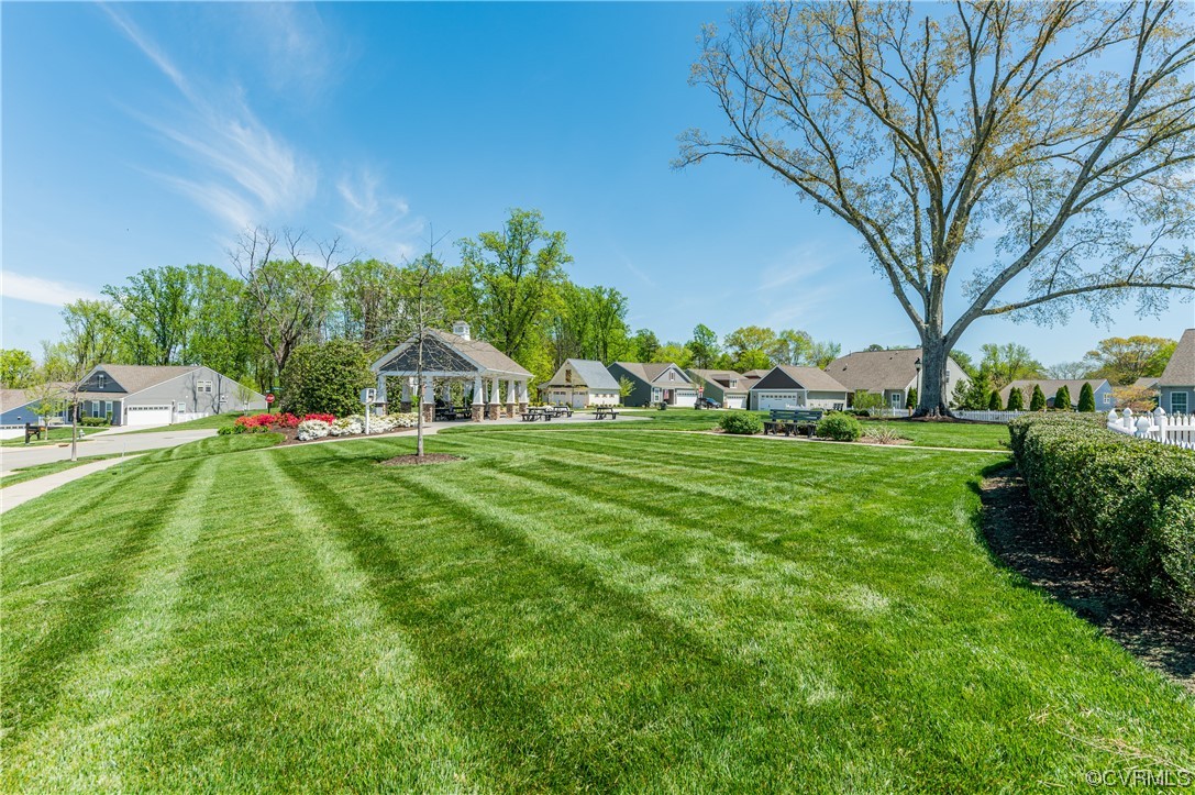10550 Corley Home Pl