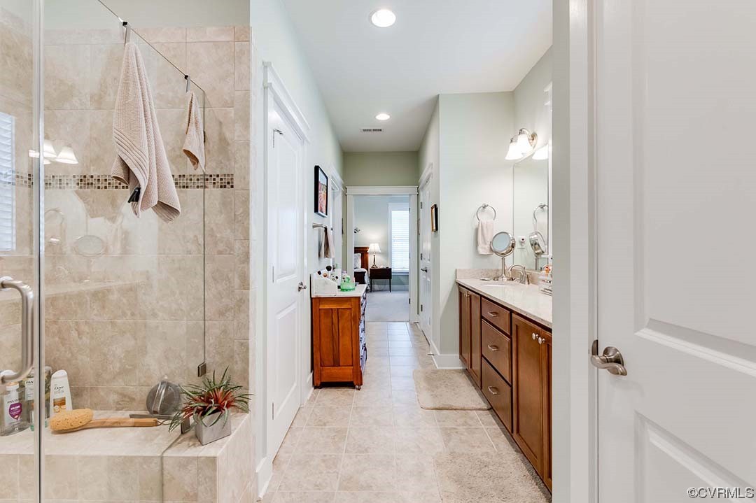 10550 Corley Home Pl