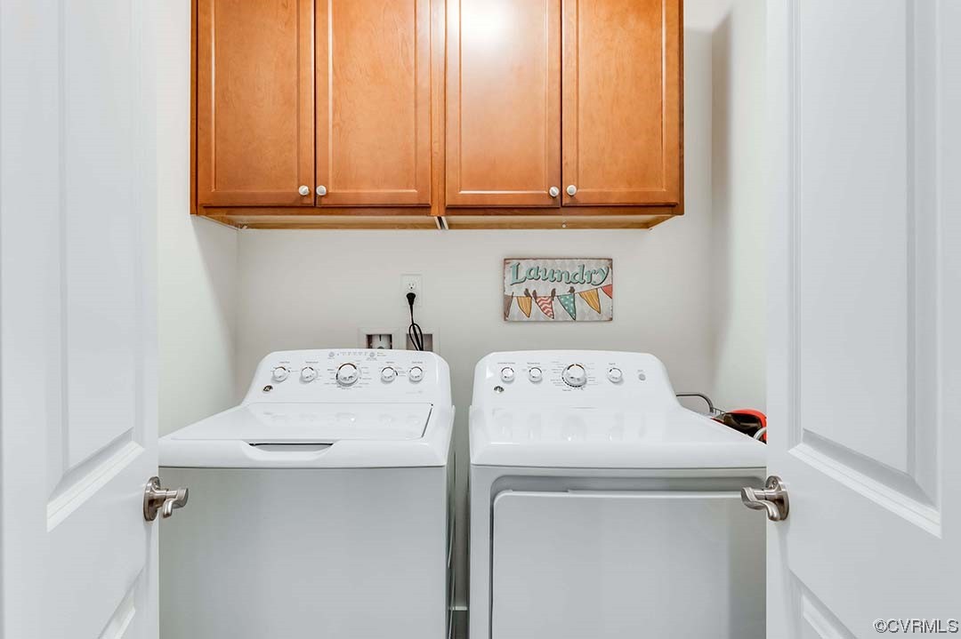 10550 Corley Home Pl