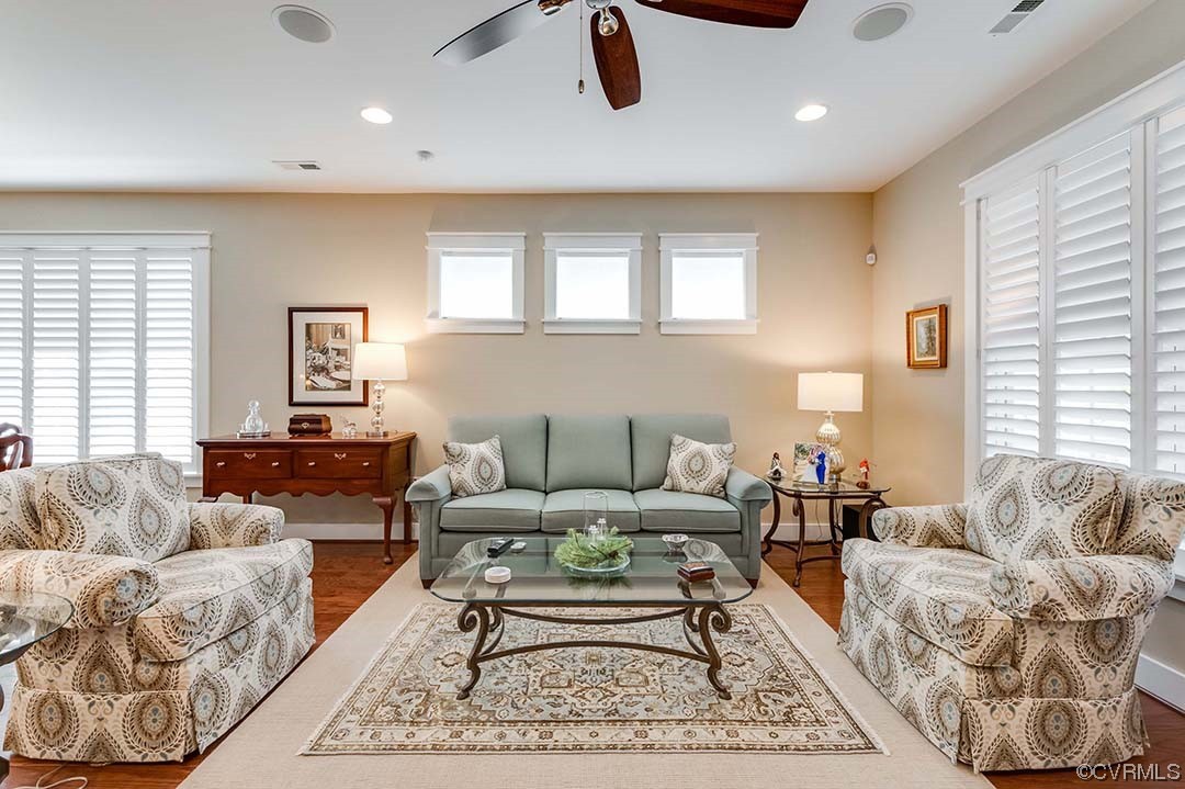 10550 Corley Home Pl