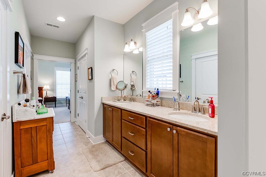 10550 Corley Home Pl