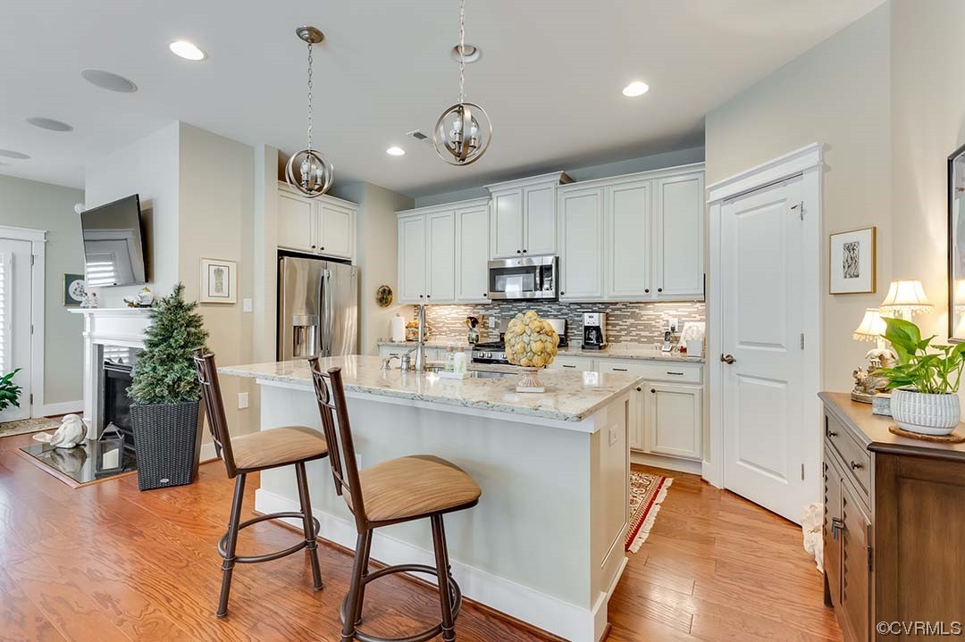 10550 Corley Home Pl