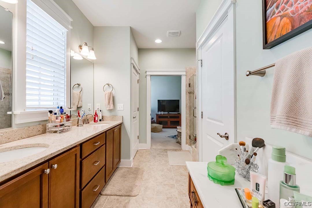 10550 Corley Home Pl