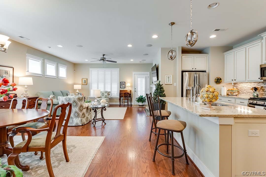 10550 Corley Home Pl