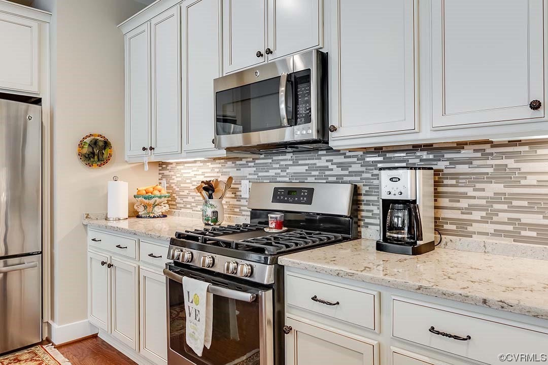 10550 Corley Home Pl