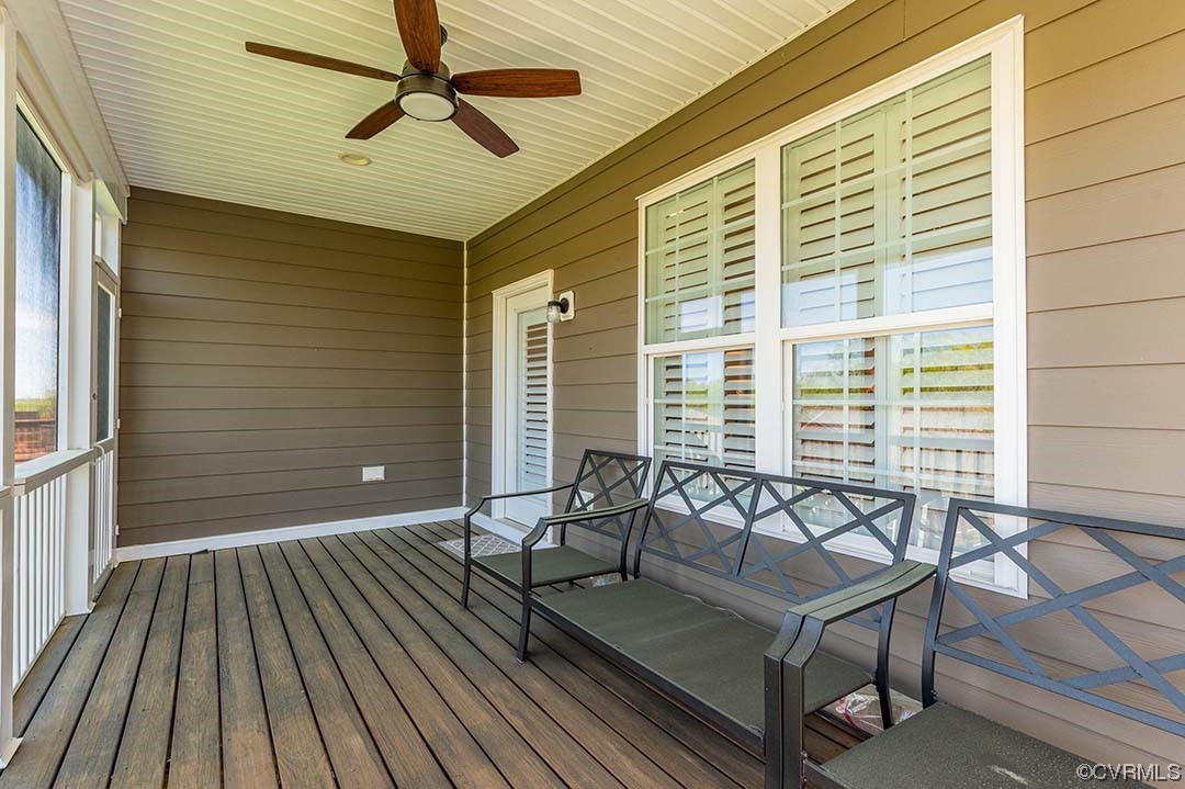 10550 Corley Home Pl
