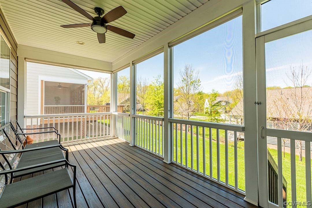 10550 Corley Home Pl