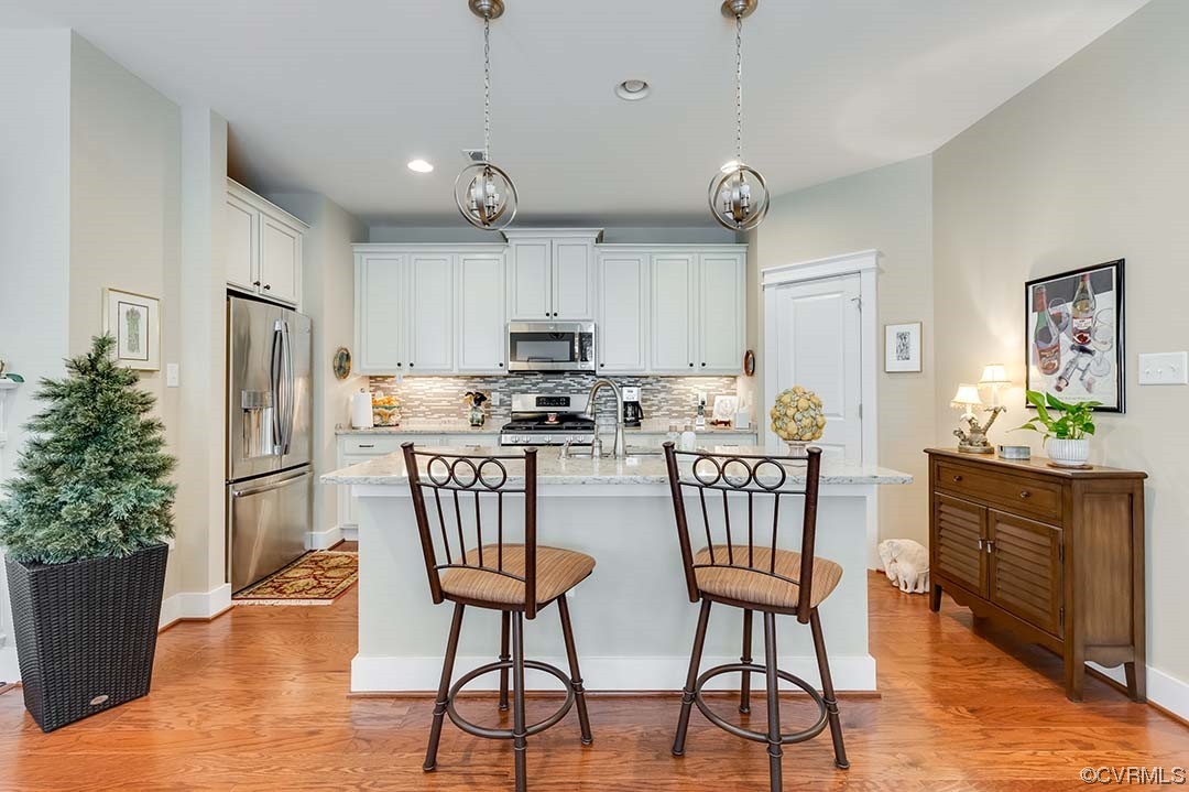 10550 Corley Home Pl