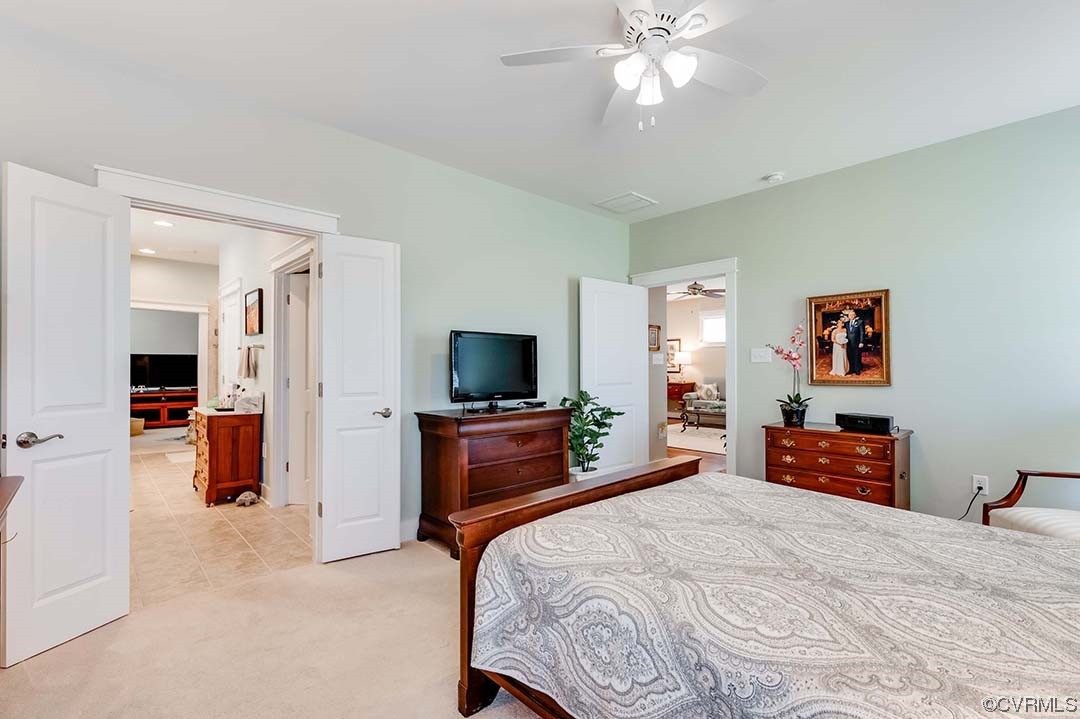 10550 Corley Home Pl