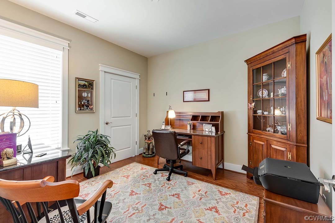 10550 Corley Home Pl