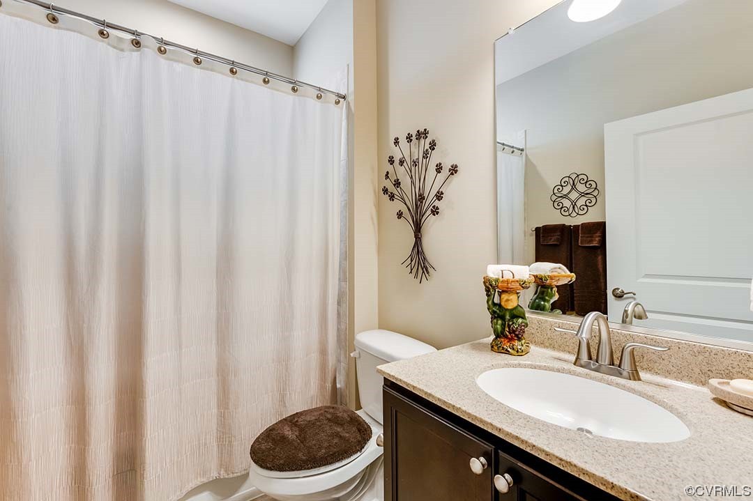 10550 Corley Home Pl