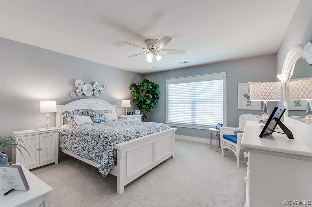 10550 Corley Home Pl