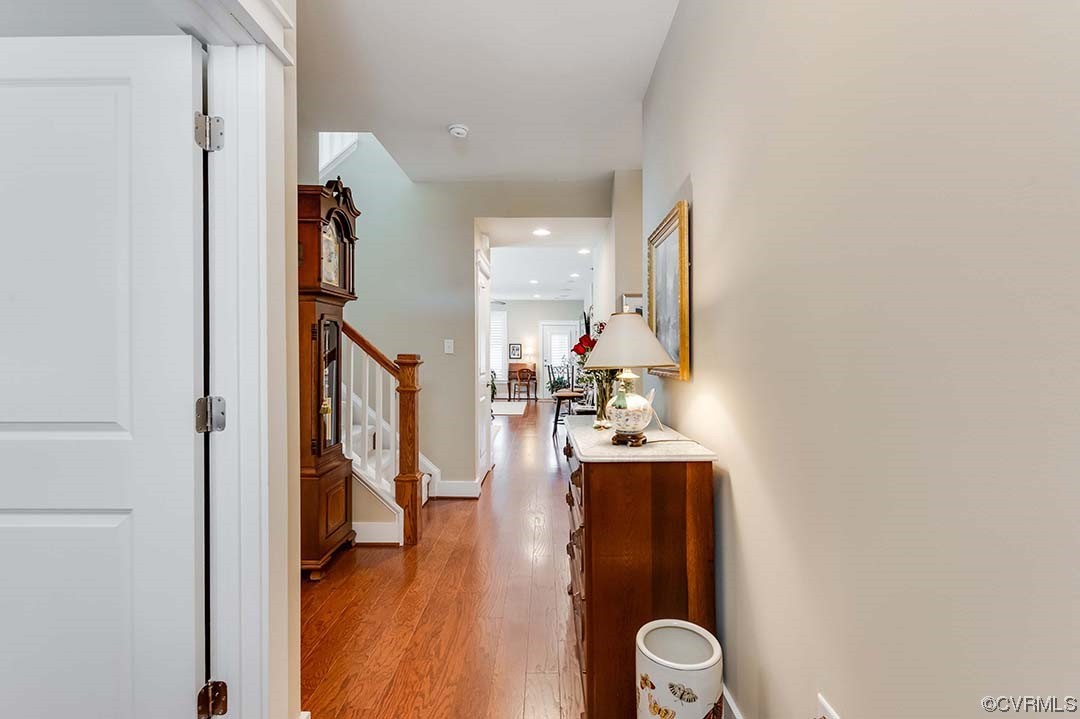 10550 Corley Home Pl