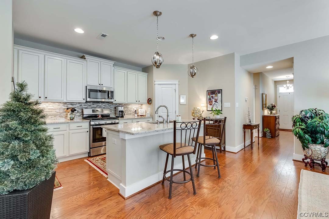 10550 Corley Home Pl