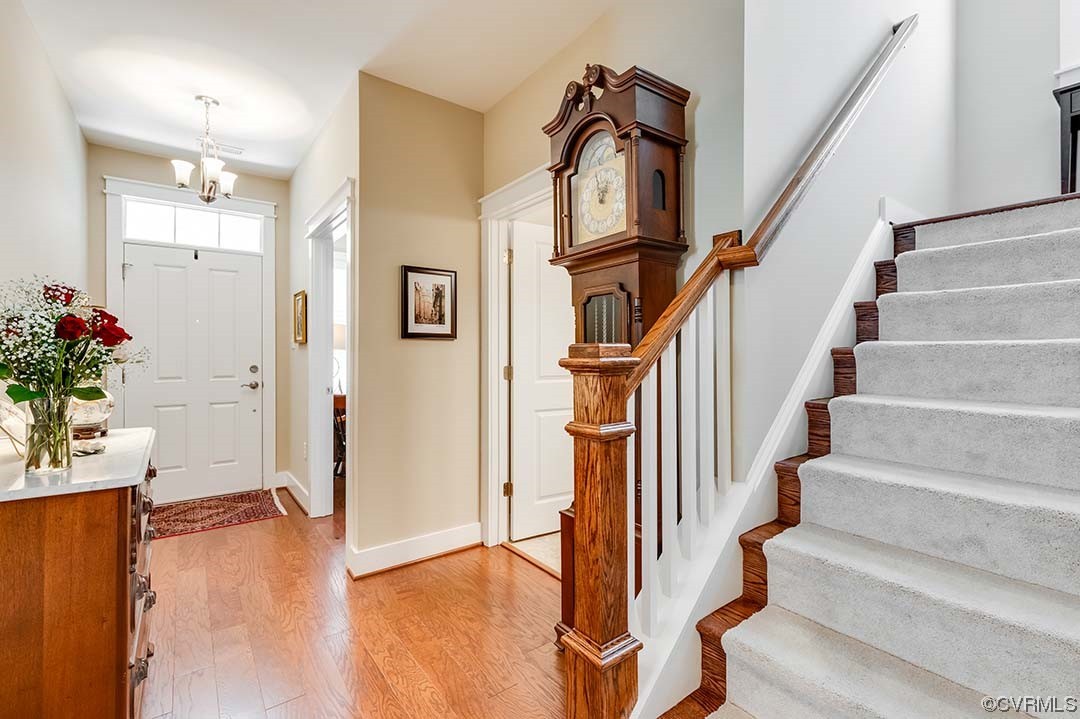 10550 Corley Home Pl
