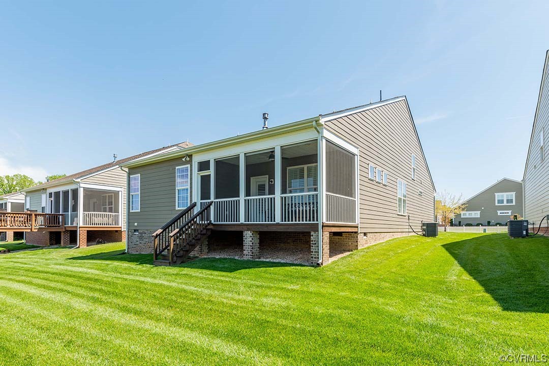 10550 Corley Home Pl