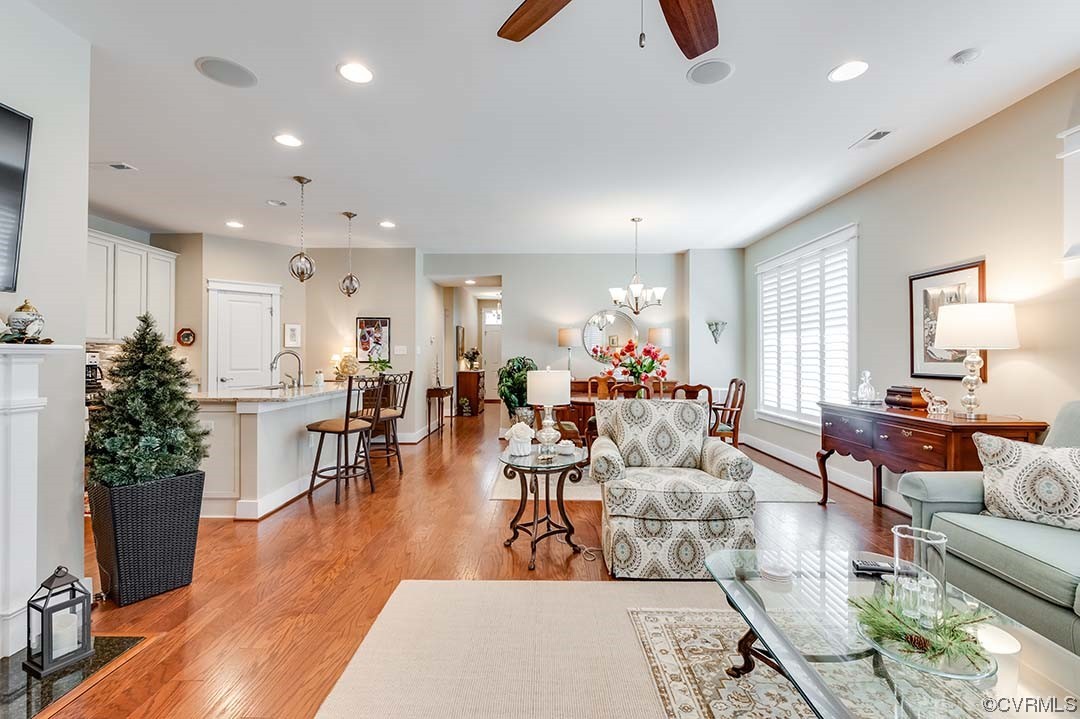 10550 Corley Home Pl