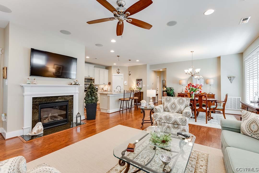 10550 Corley Home Pl