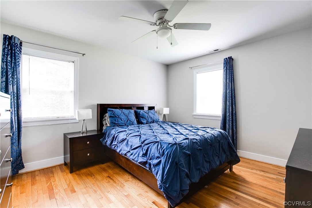 8610 Ave