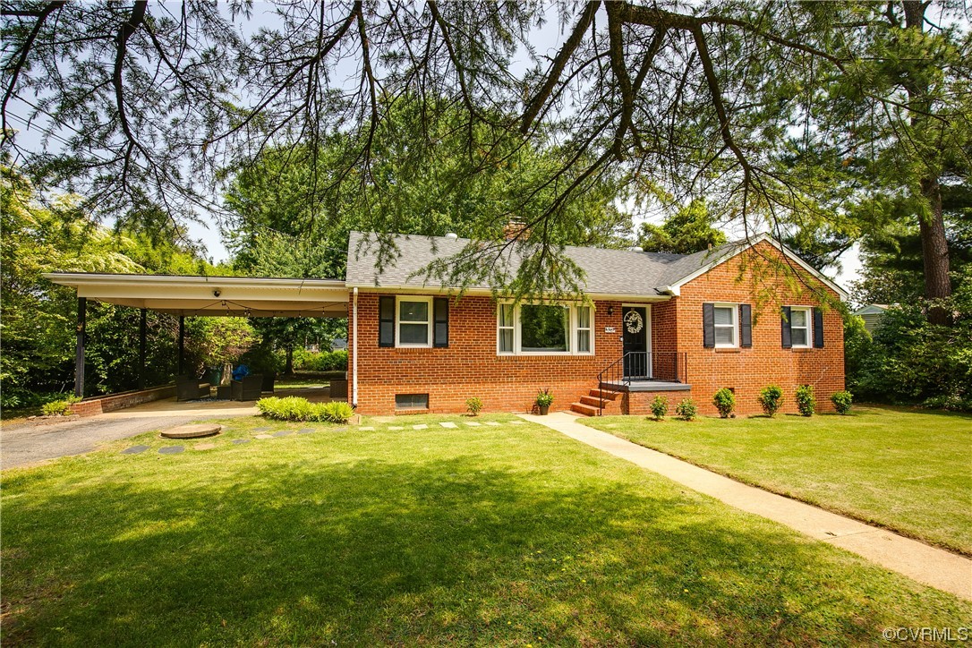 8610 Ave