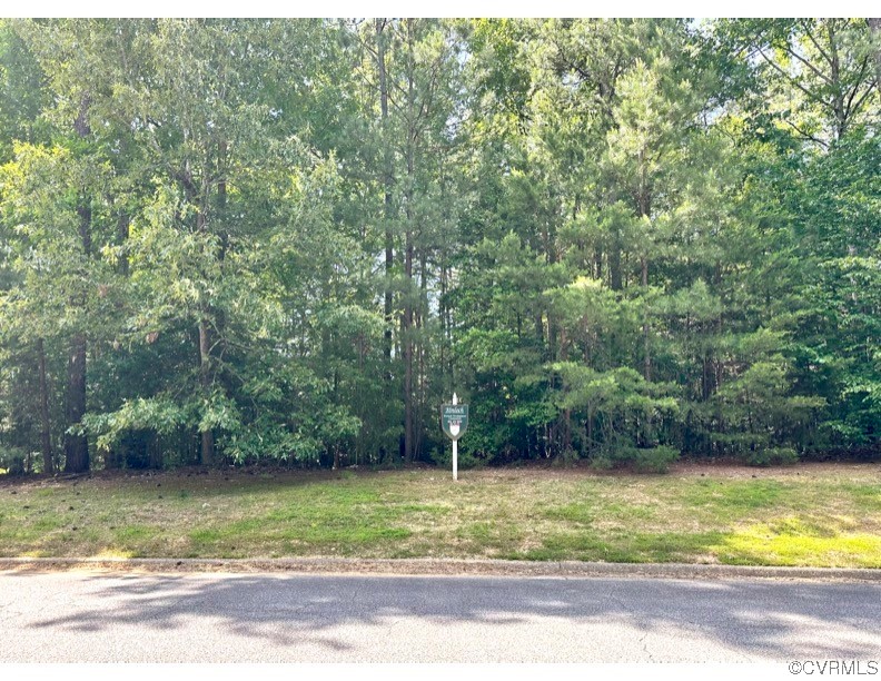 227 Kinloch Rd
