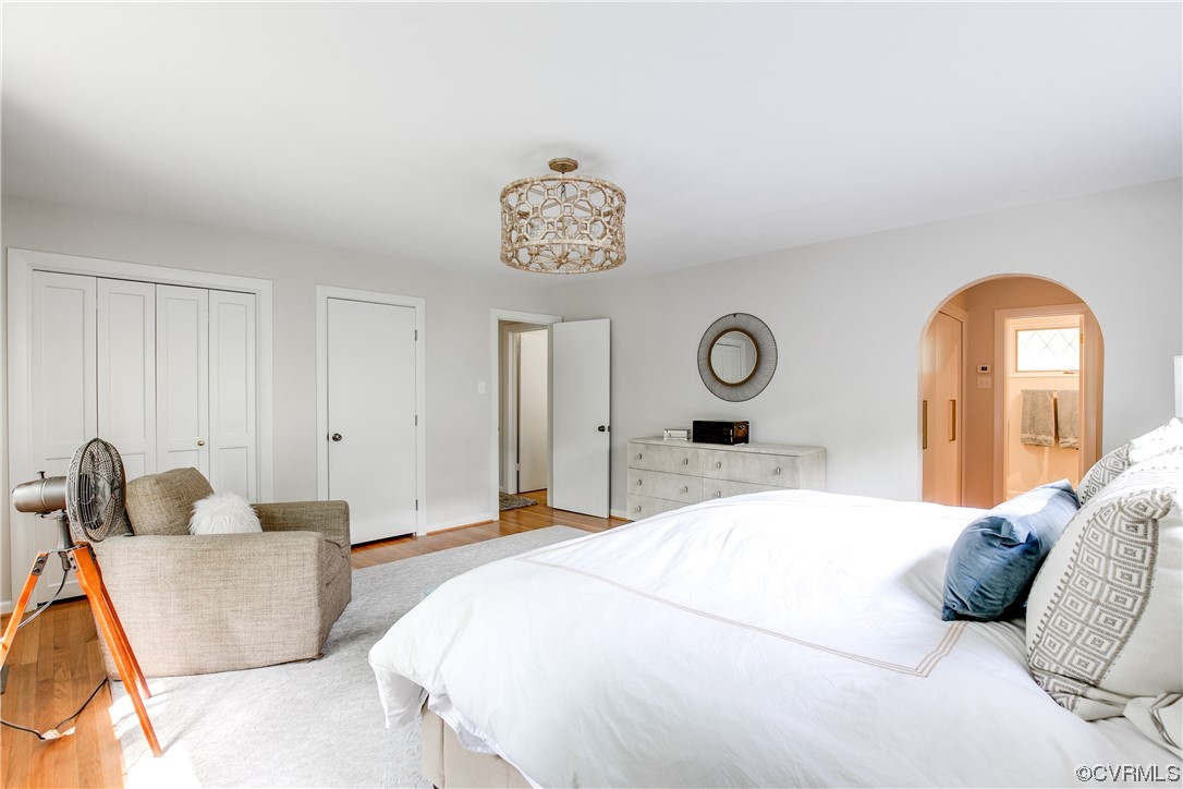 108 Kennondale Ln