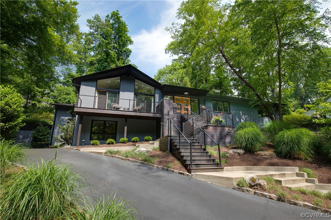 108 Kennondale Ln