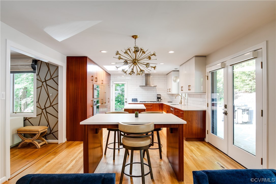 108 Kennondale Ln