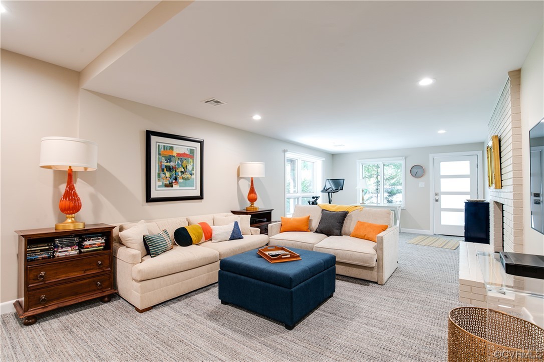 108 Kennondale Ln