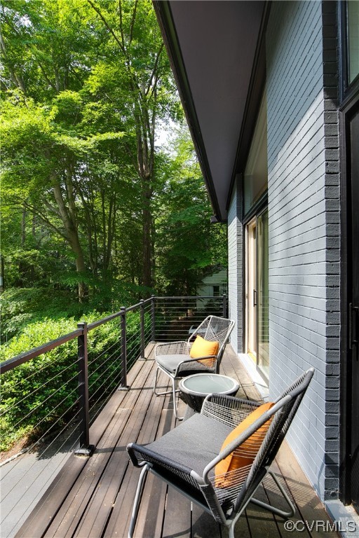 108 Kennondale Ln