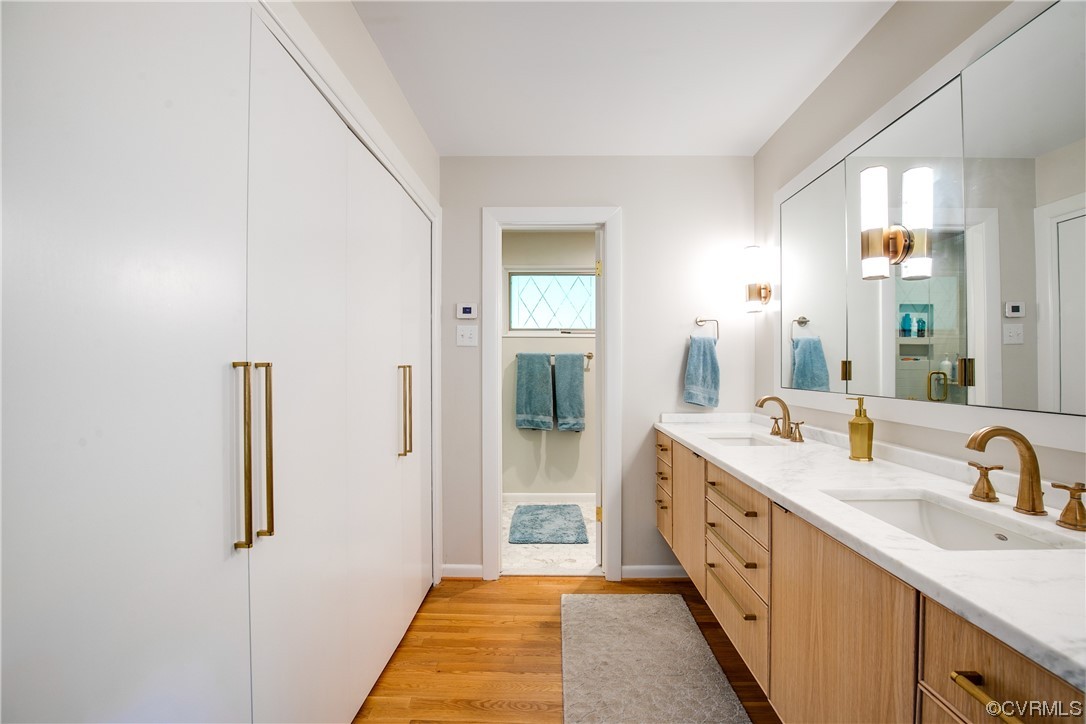 108 Kennondale Ln