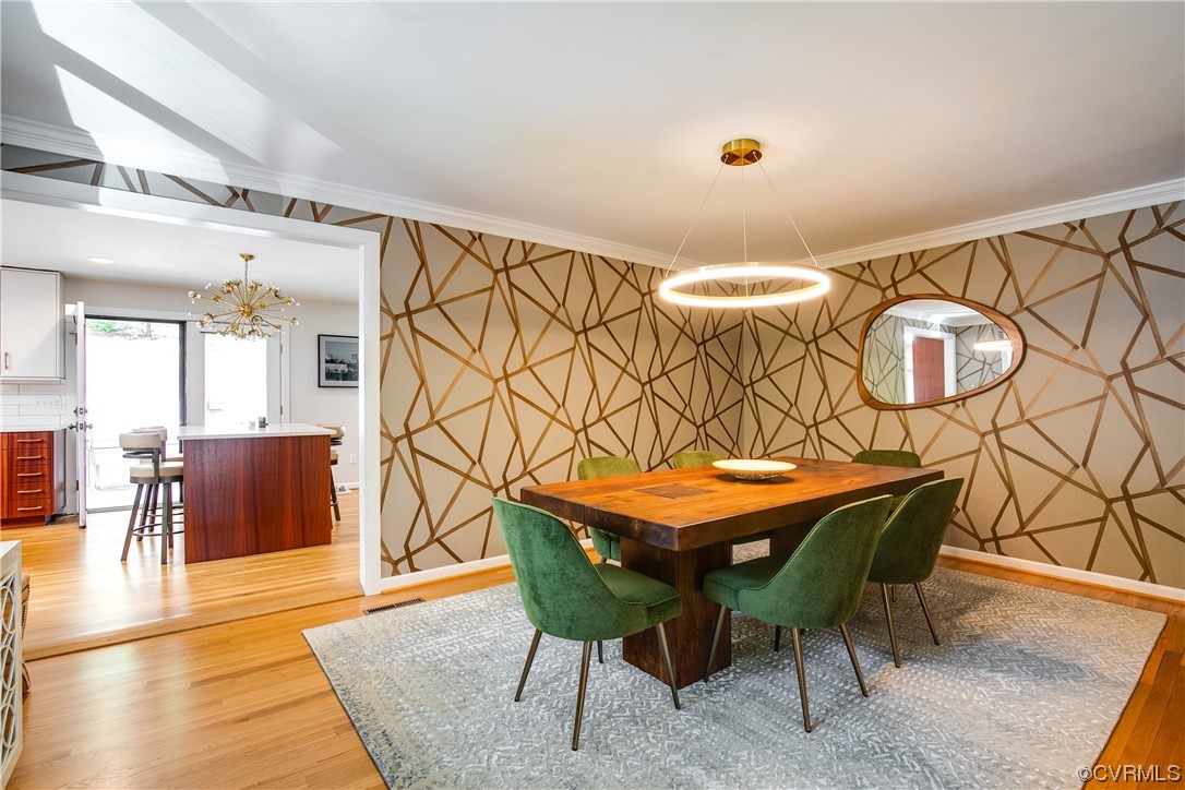 108 Kennondale Ln
