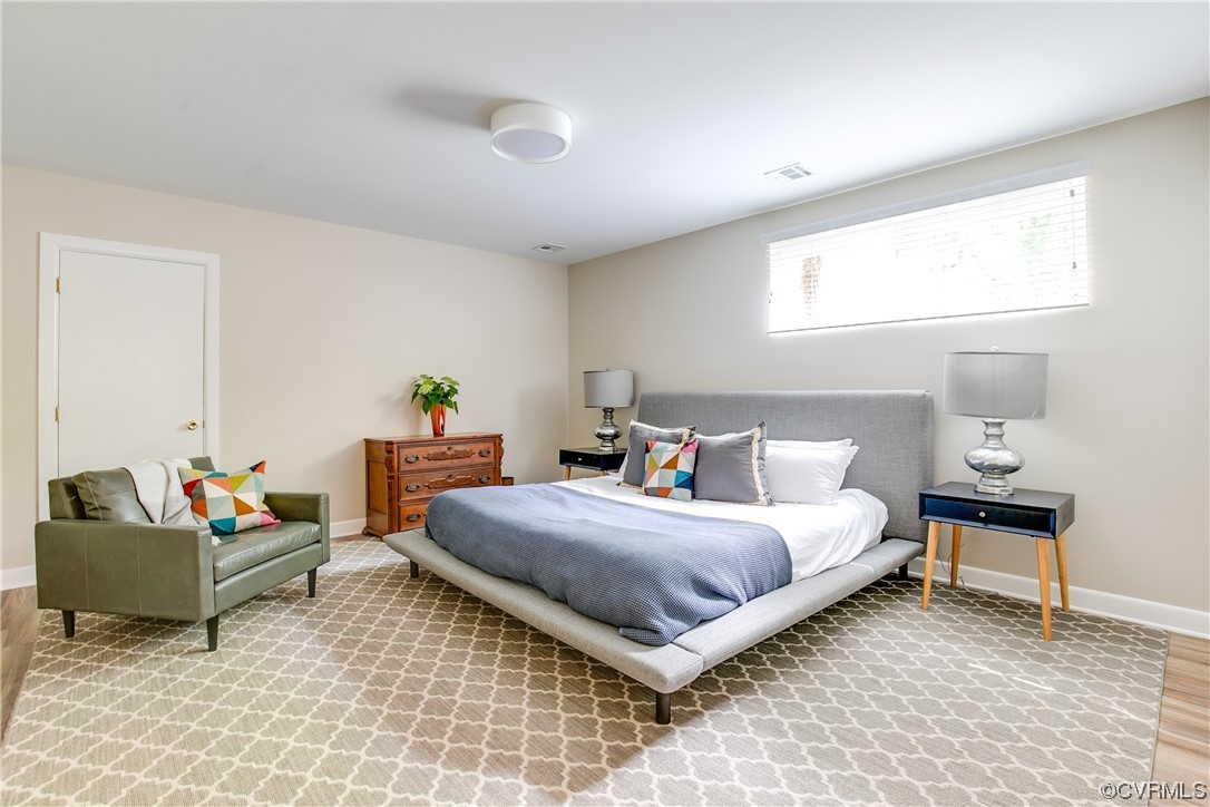 108 Kennondale Ln