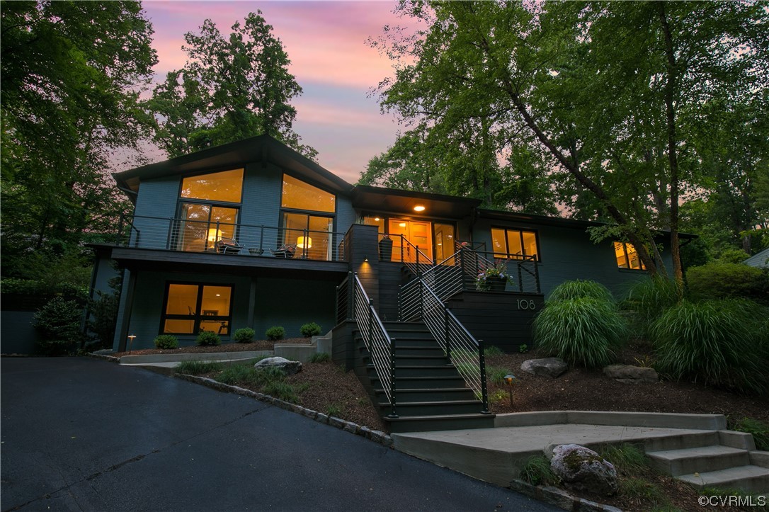 108 Kennondale Ln
