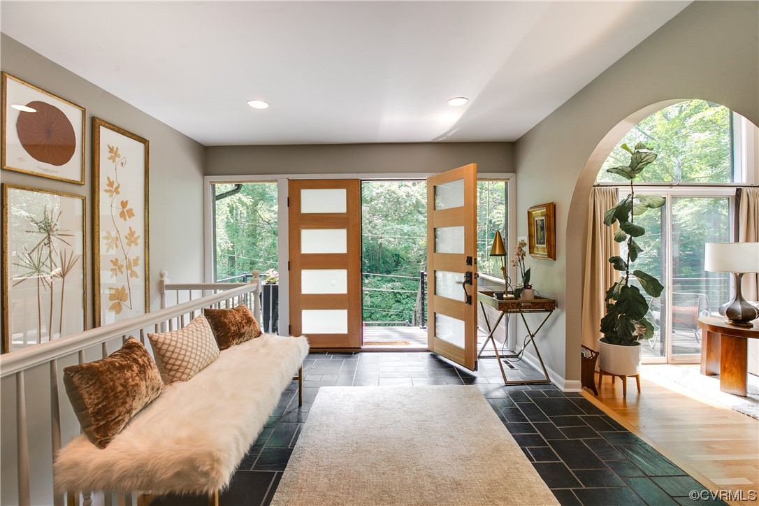 108 Kennondale Ln