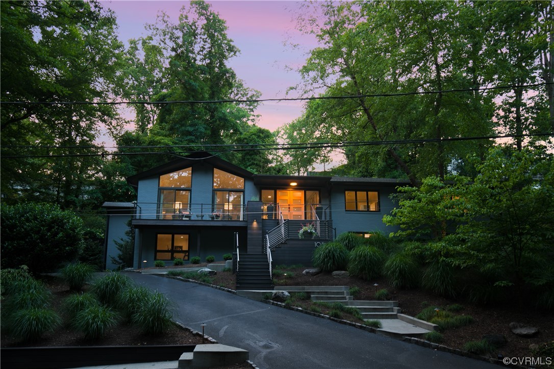 108 Kennondale Ln
