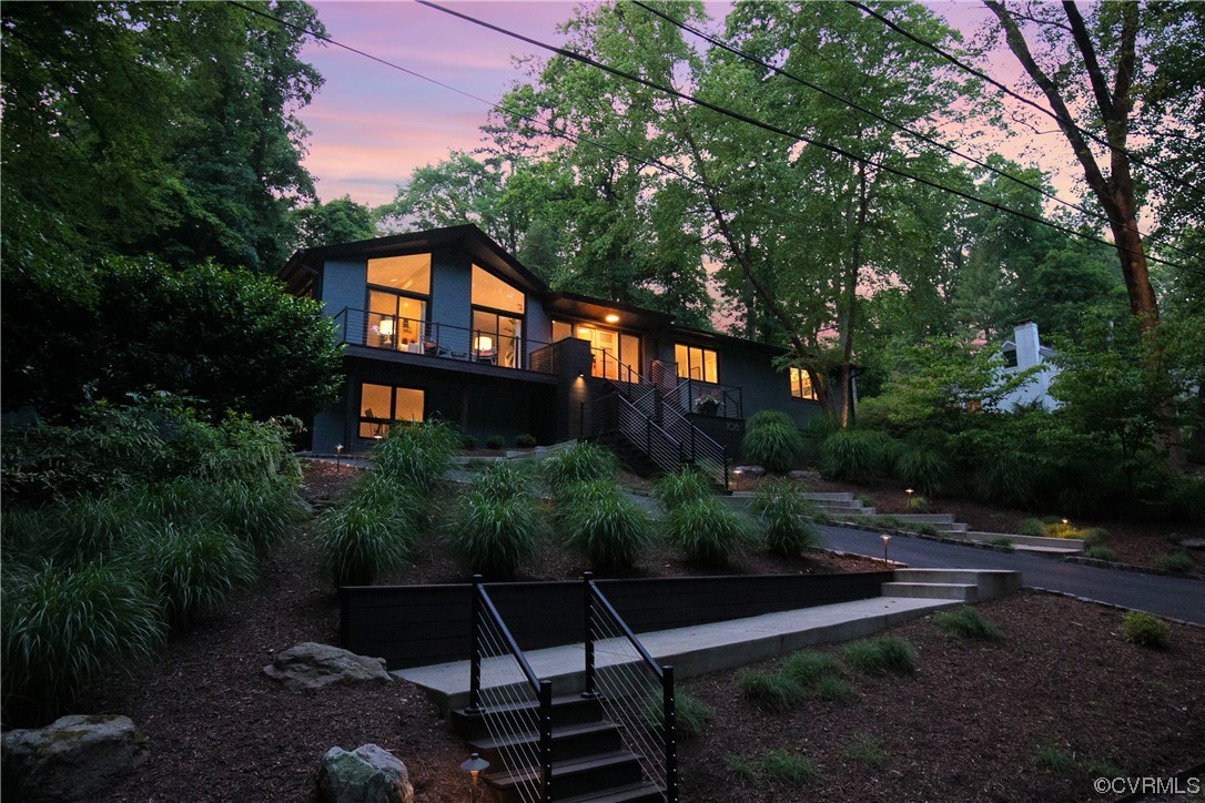 108 Kennondale Ln